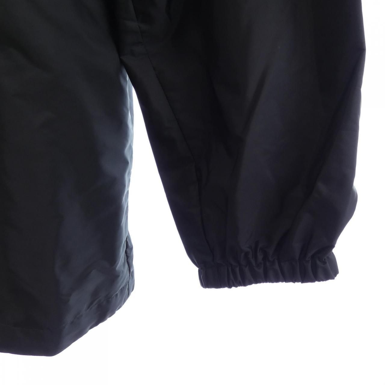 Moncler Flira Jacket Black — view 6