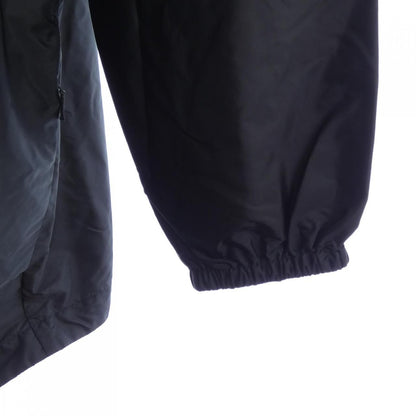 Moncler Flira Jacket Black — view 6