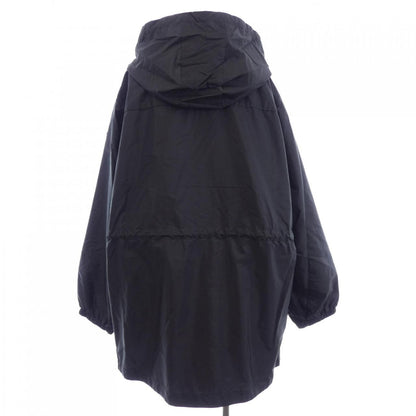 Moncler Flira Jacket Black — view 2
