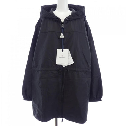 Moncler Flira Jacket Black
