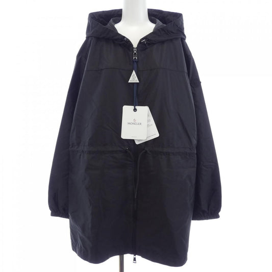 Moncler Flira Jacket Black