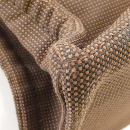 Hermes Her Line MM — view 3
