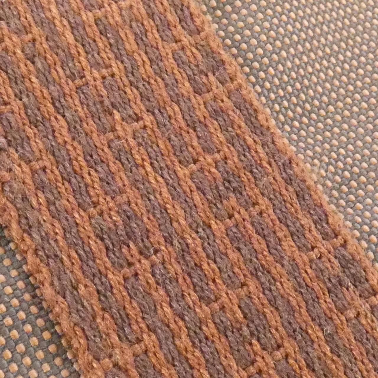 Hermes Her Line MM — view 4