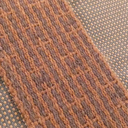 Hermes Her Line MM — view 4