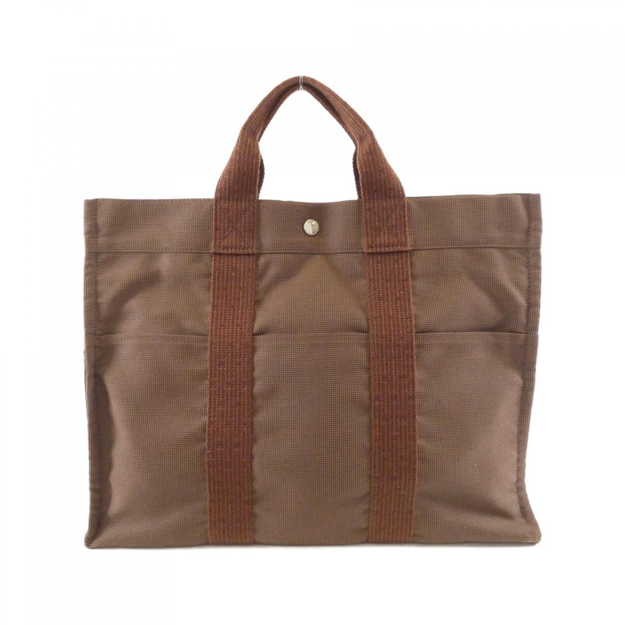 Hermes Her Line MM