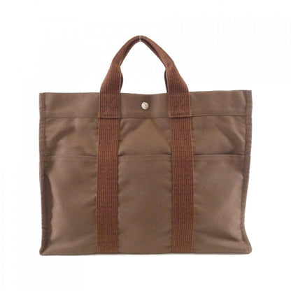 Hermes Her Line MM