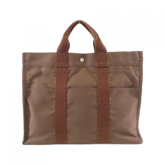 Hermes Her Line MM