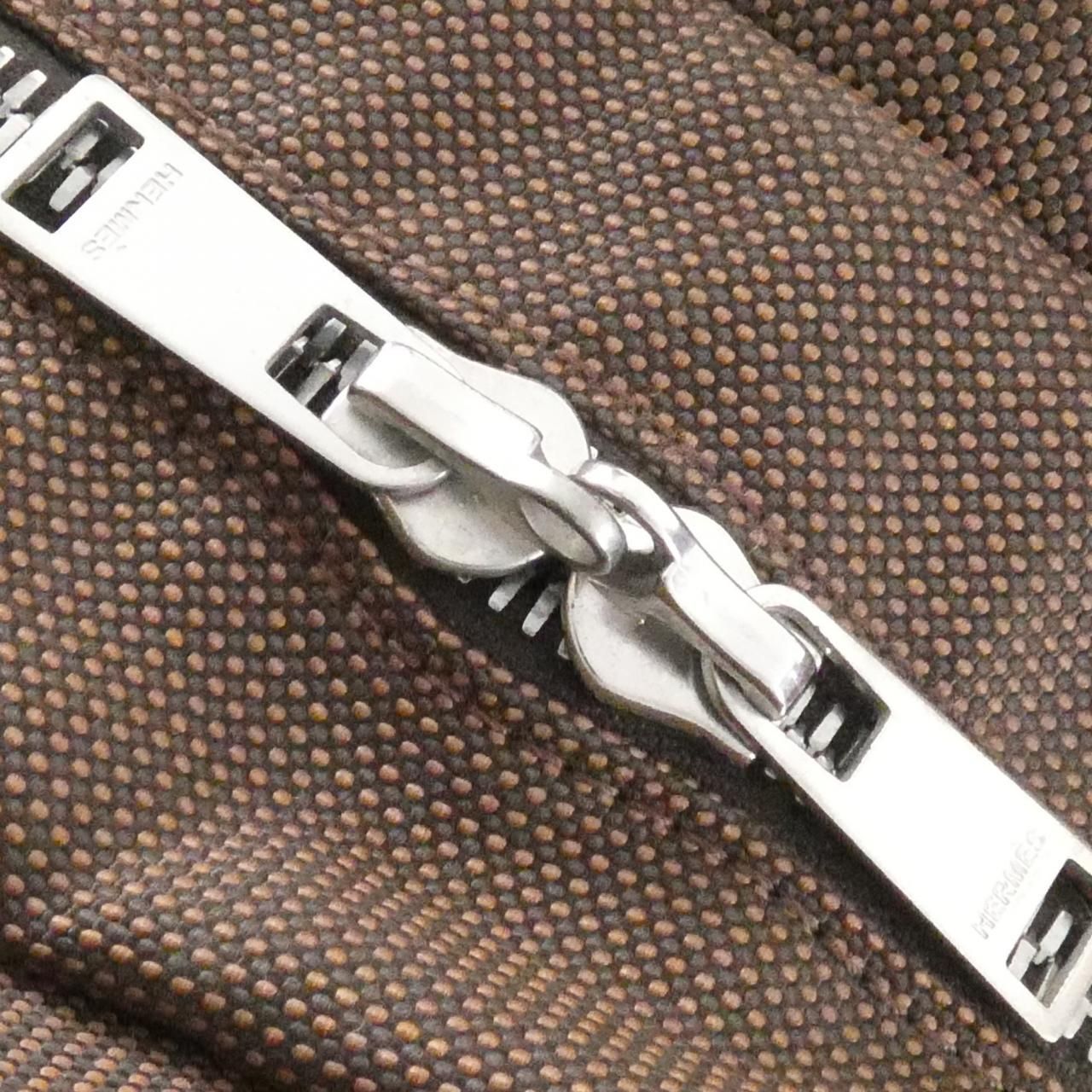 Hermes Her Line MM — view 5