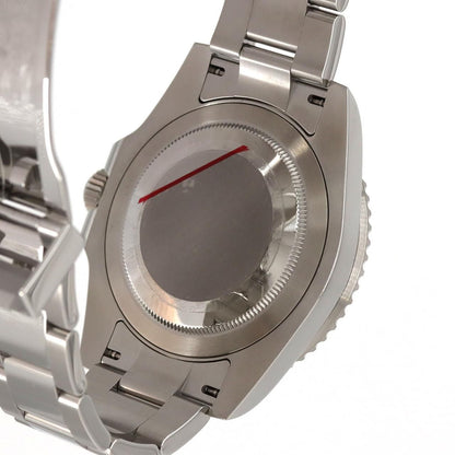 Rolex GMT Master II 3 SS Automatic Winding Watch — view 6