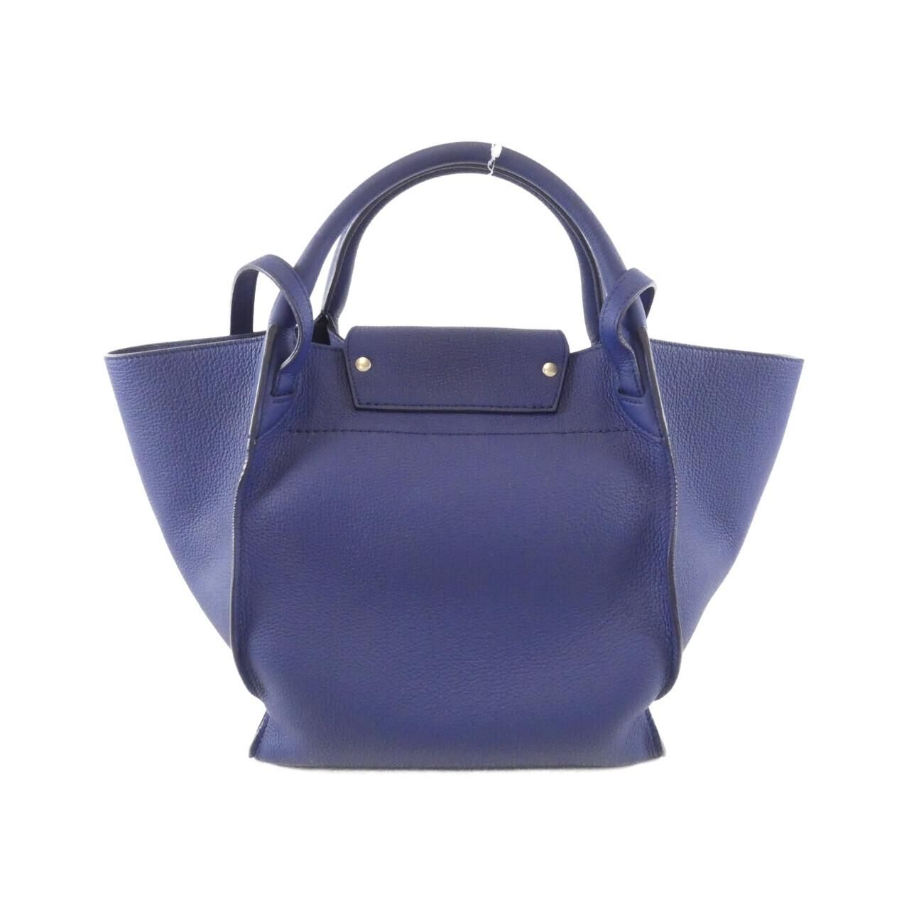 Celine Small Big — view 2