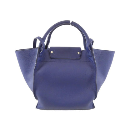 Celine Small Big — view 2