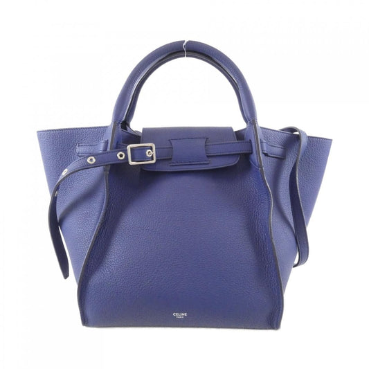 Celine Small Big