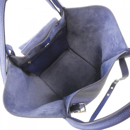 Celine Small Big — view 9