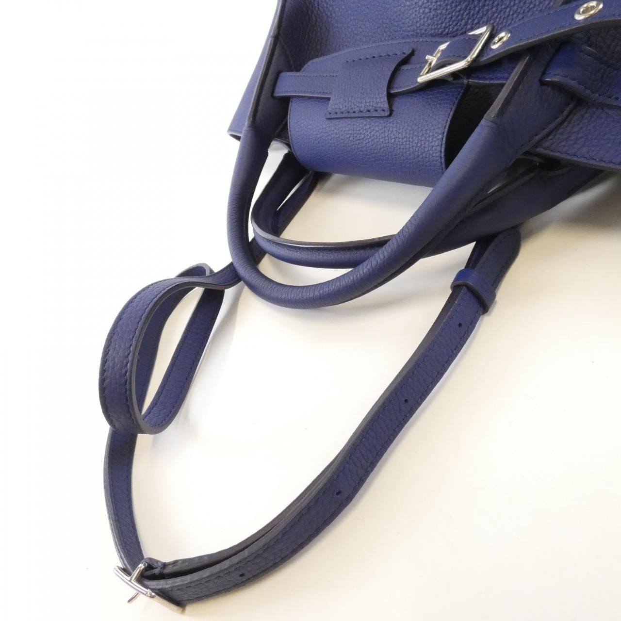Celine Small Big — view 7