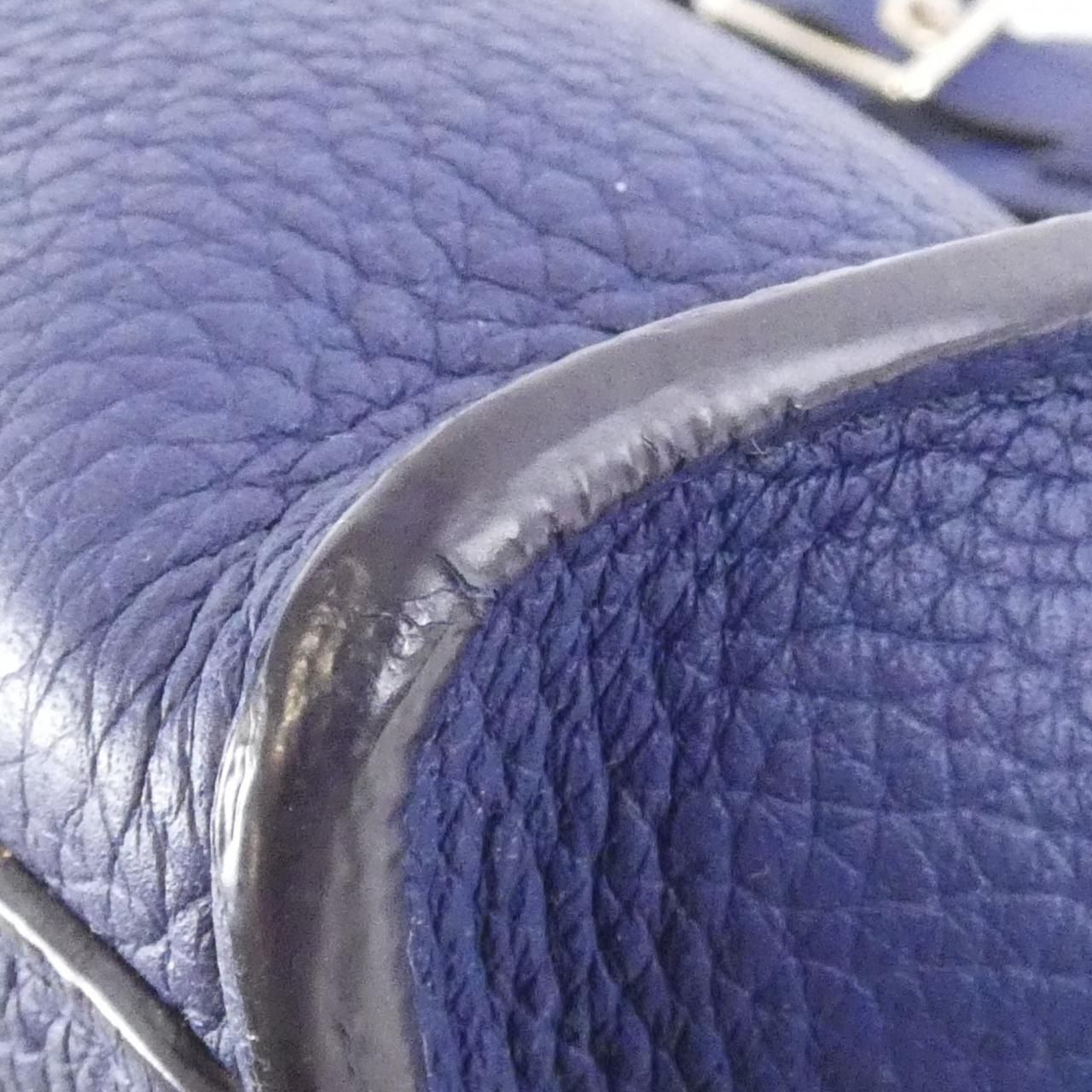 Celine Small Big — view 4