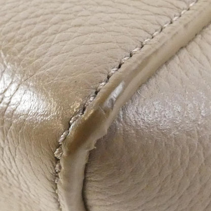 Celine Sangle Bucket Small Shoulder — view 4