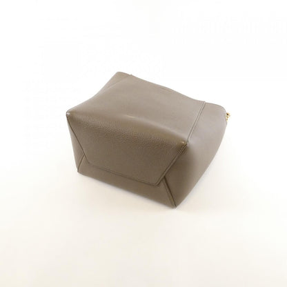 Celine Sangle Bucket Small Shoulder — view 3