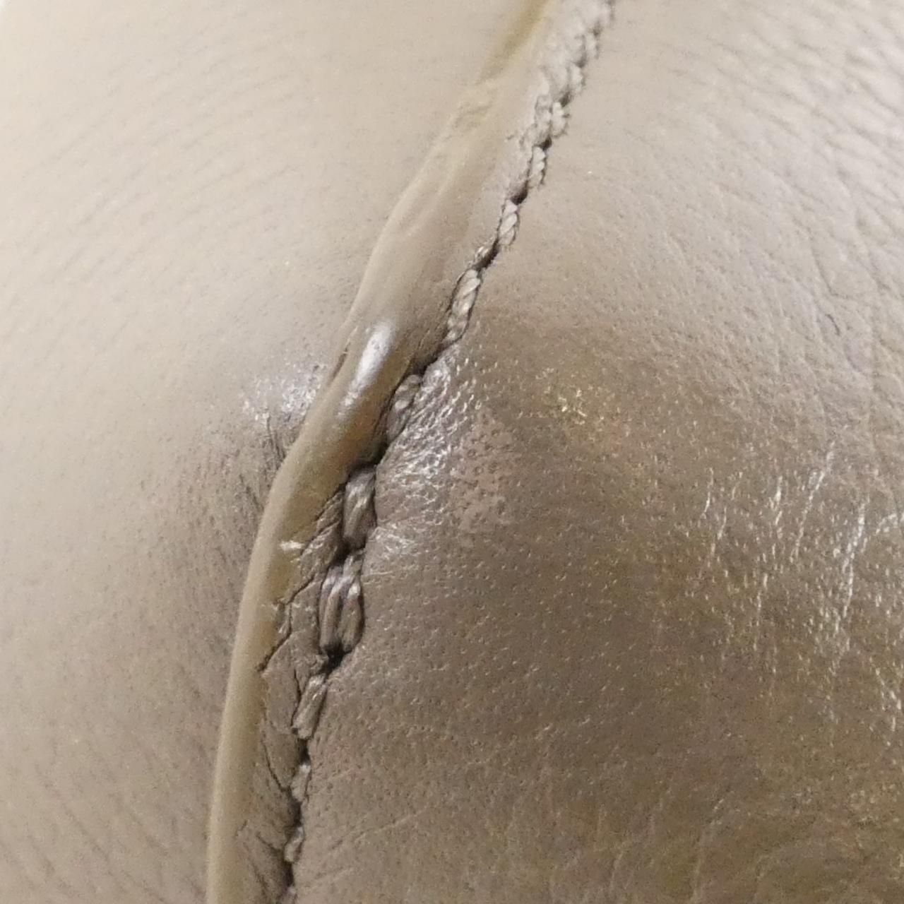 Celine Sangle Bucket Small Shoulder — view 5