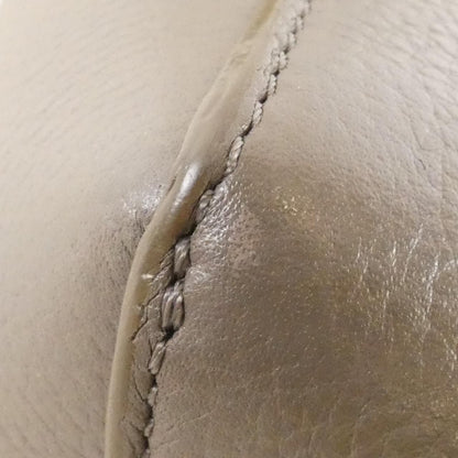 Celine Sangle Bucket Small Shoulder — view 5