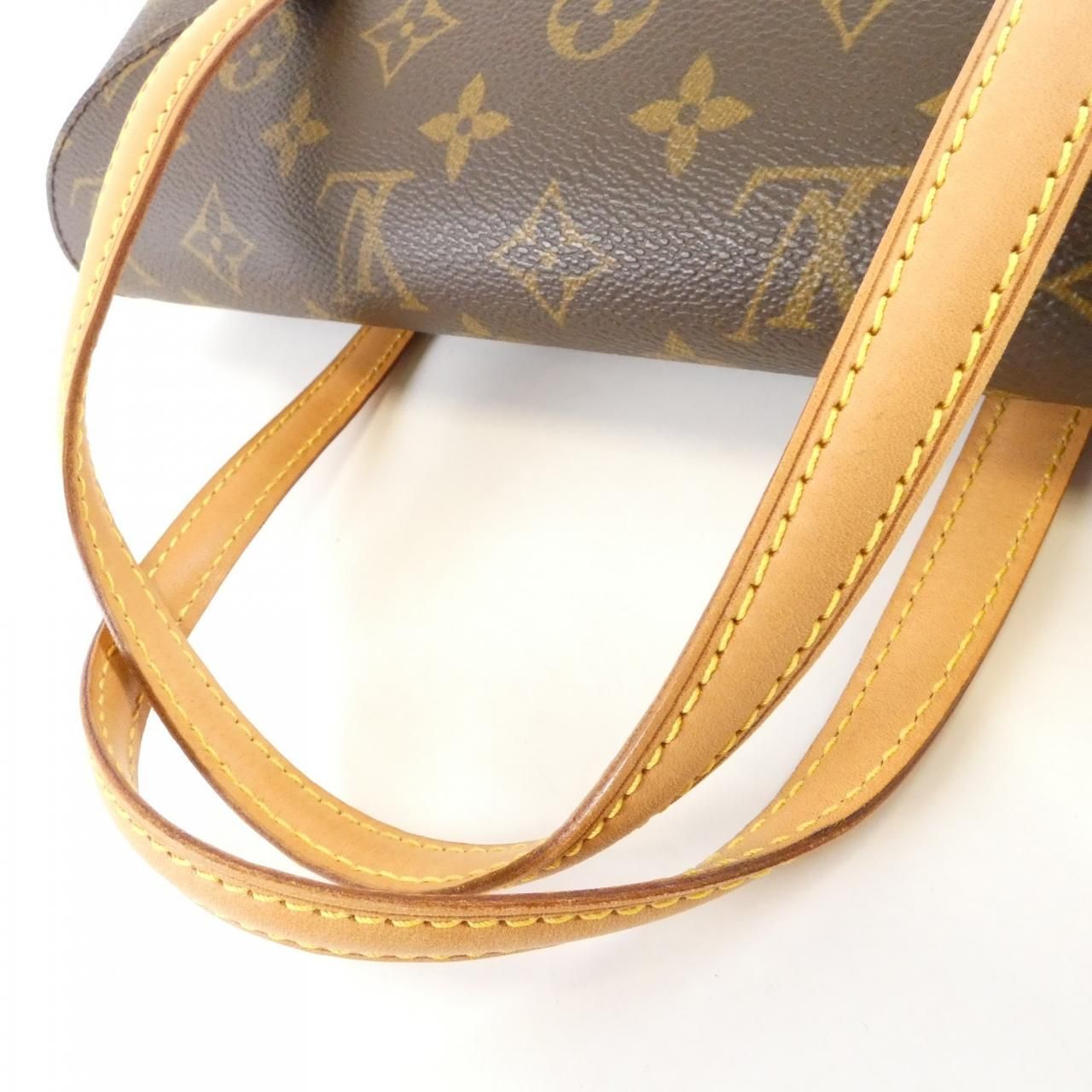 Louis Vuitton Monogram Sonatine — view 6