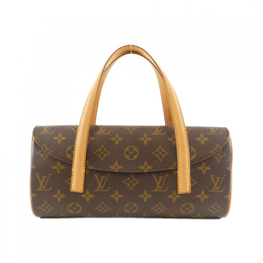 Louis Vuitton Monogram Sonatine