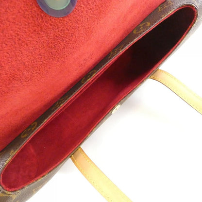 Louis Vuitton Monogram Sonatine — view 8