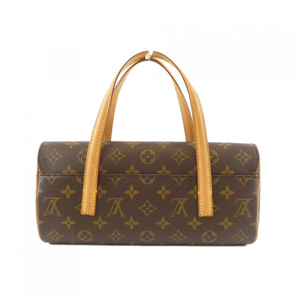 Louis Vuitton Monogram Sonatine — view 2