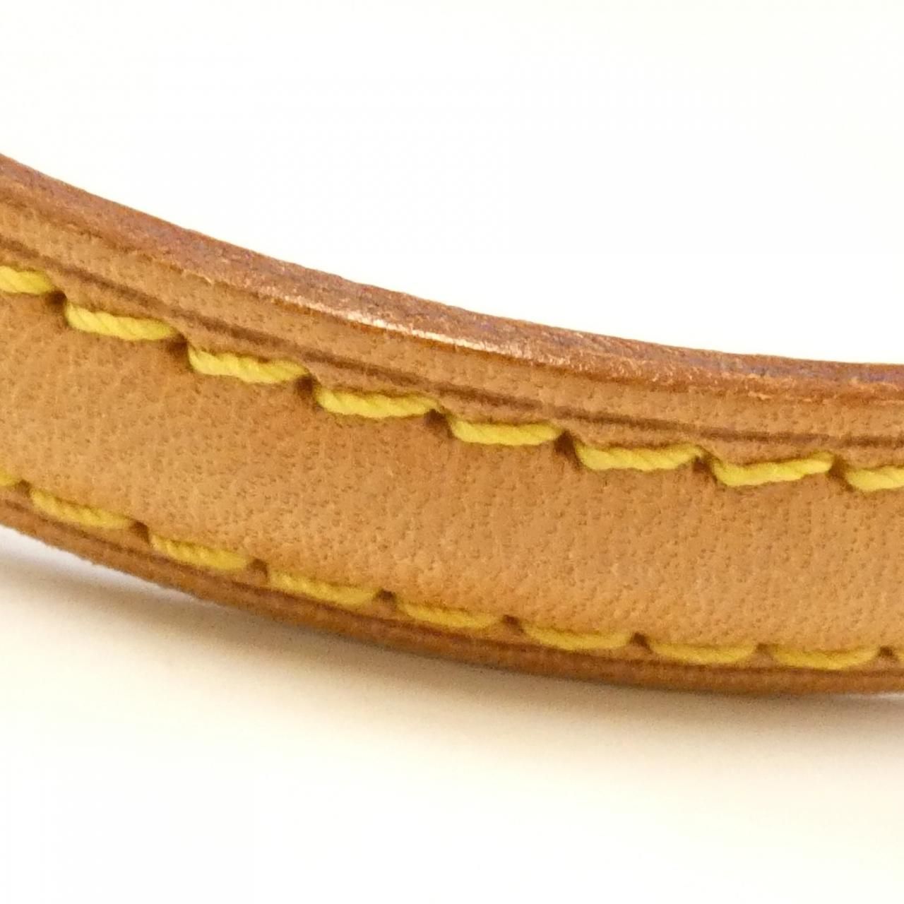 Louis Vuitton Monogram Sonatine — view 7