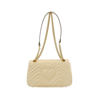 Gucci GG Marmont Dtdit Shoulder — view 2