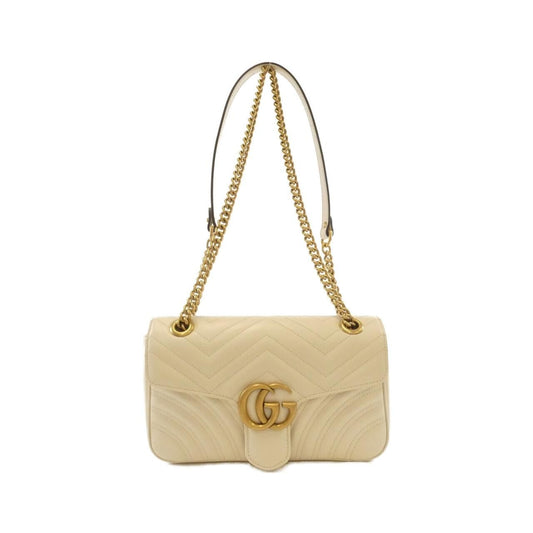 Gucci GG Marmont Dtdit Shoulder