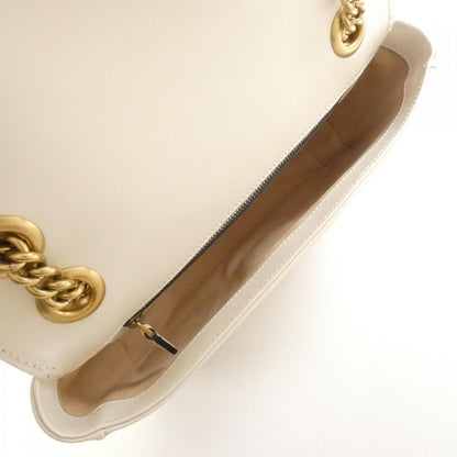 Gucci GG Marmont Dtdit Shoulder — view 6
