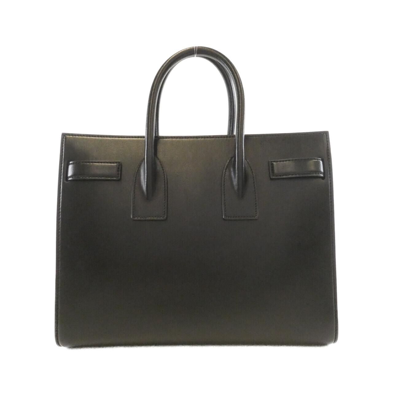 Saint Laurent Sac de Jour — view 2