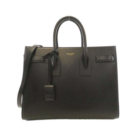 Saint Laurent Sac de Jour