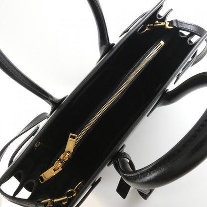 Saint Laurent Sac de Jour — view 7