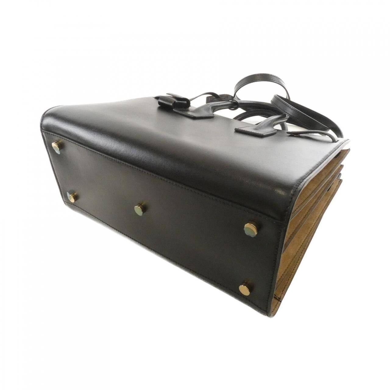 Saint Laurent Sac de Jour — view 3