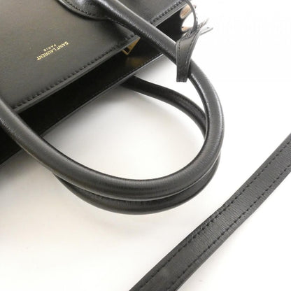 Saint Laurent Sac de Jour — view 5