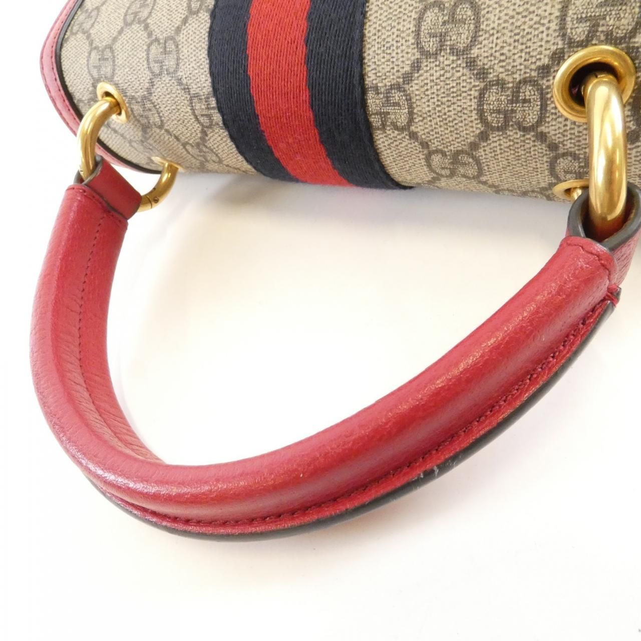Gucci Queen Margaret — view 6