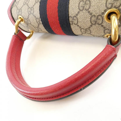 Gucci Queen Margaret — view 6
