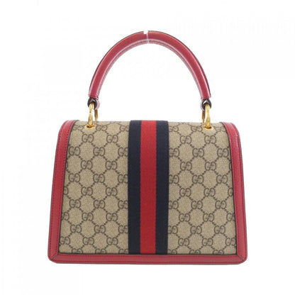 Gucci Queen Margaret — view 2