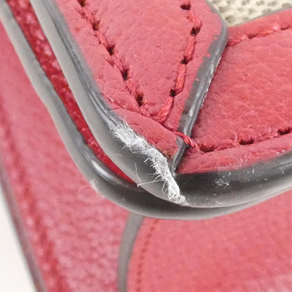 Gucci Queen Margaret — view 5