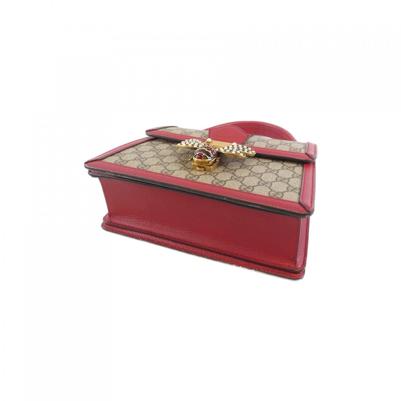 Gucci Queen Margaret — view 3