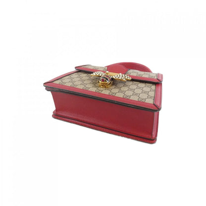 Gucci Queen Margaret — view 3
