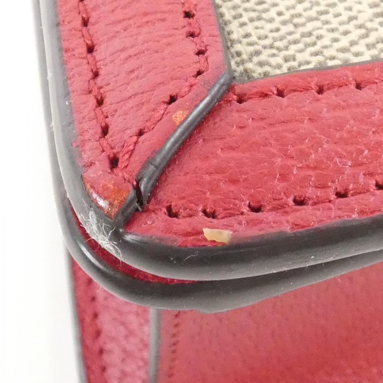 Gucci Queen Margaret — view 4