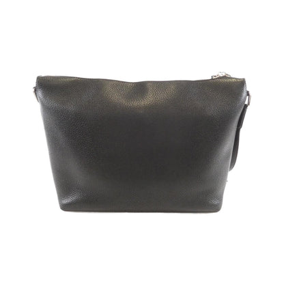 Louis Vuitton Taurillon Alma Messenger PM Shoulder — view 2