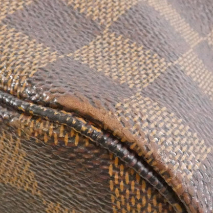 Louis Vuitton Damier Neverfull MM — view 3