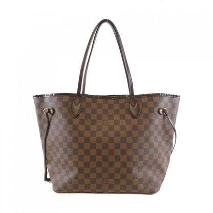 Louis Vuitton Damier Neverfull MM