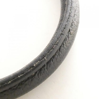 Hermes Garden Party 30 cm — view 6