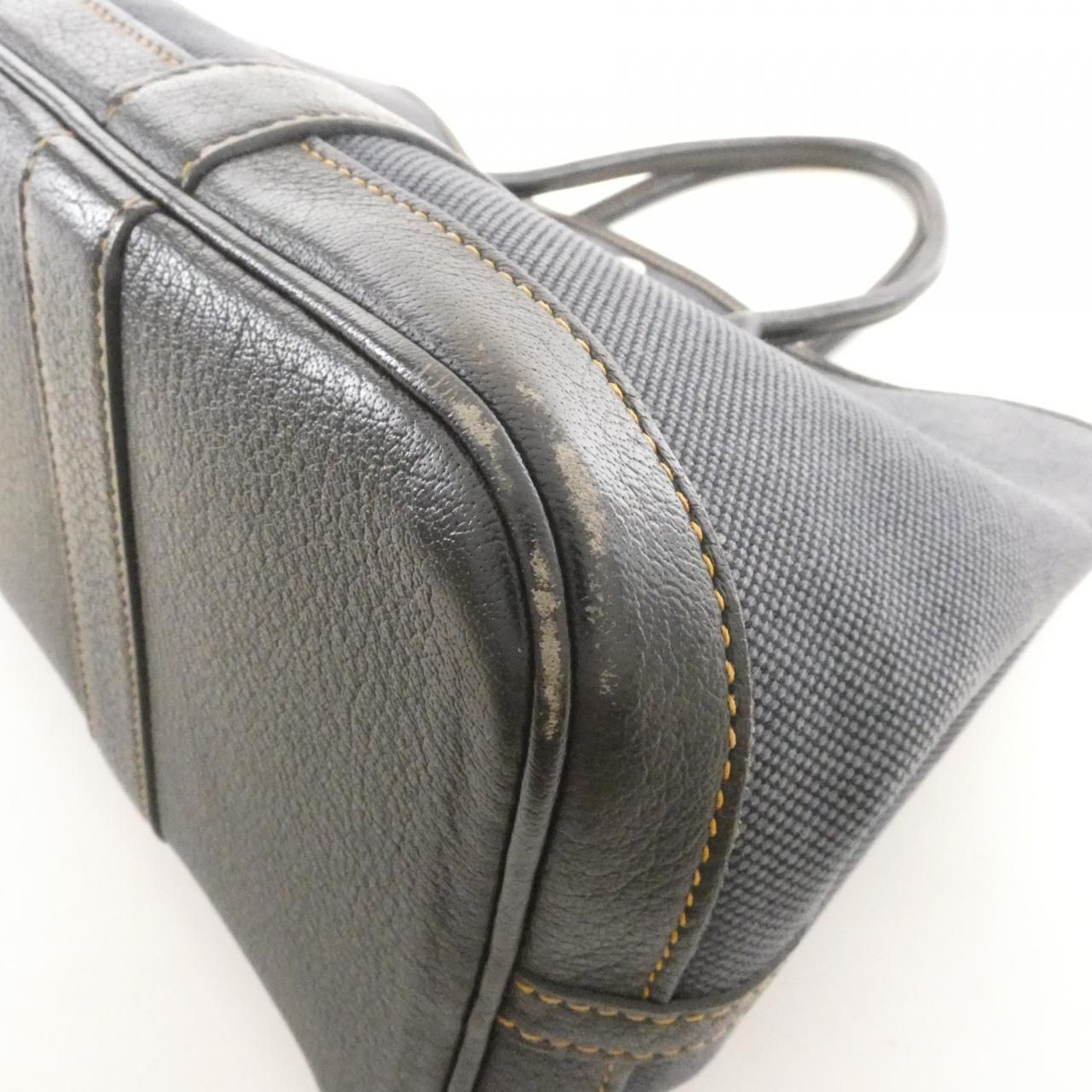 Hermes Garden Party 30 cm — view 2