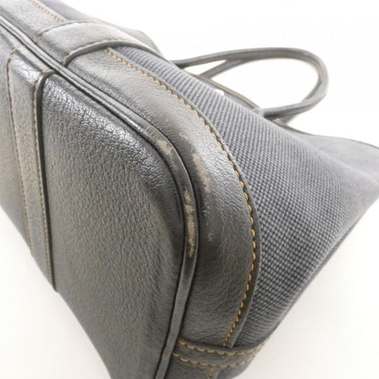 Hermes Garden Party 30 cm — view 2