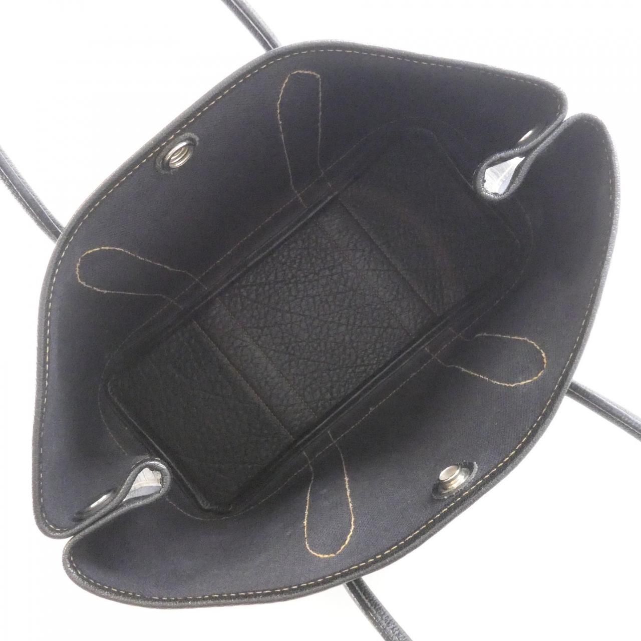 Hermes Garden Party 30 cm — view 7
